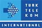 Turk Telekom International